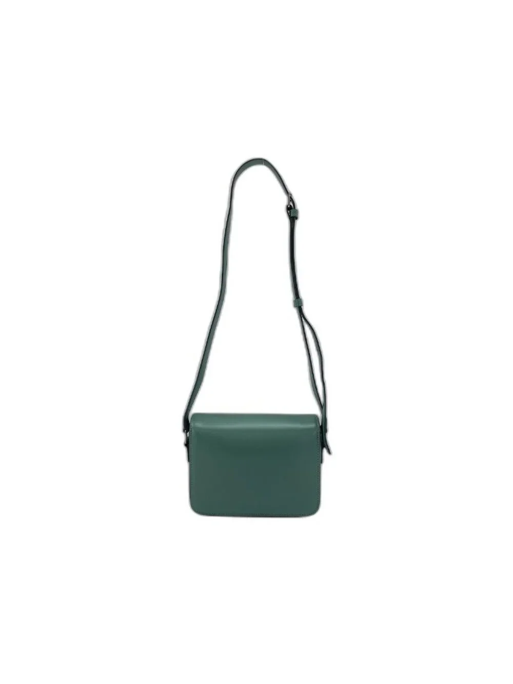 Celine Shoulder Bag Teen